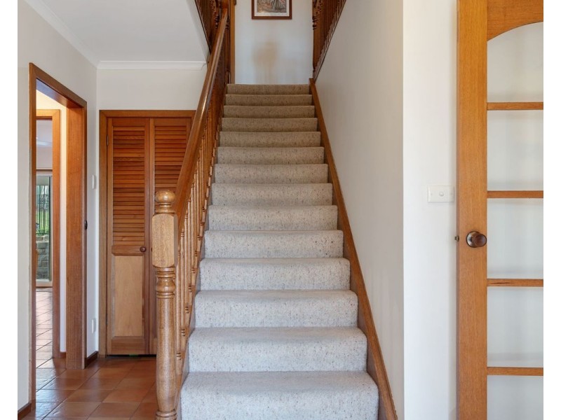 17 The Strand, Kennington VIC 3550