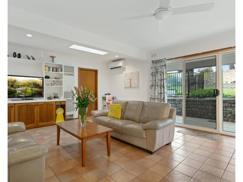 17 The Strand, Kennington VIC 3550
