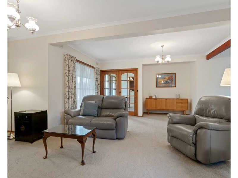 17 The Strand, Kennington VIC 3550