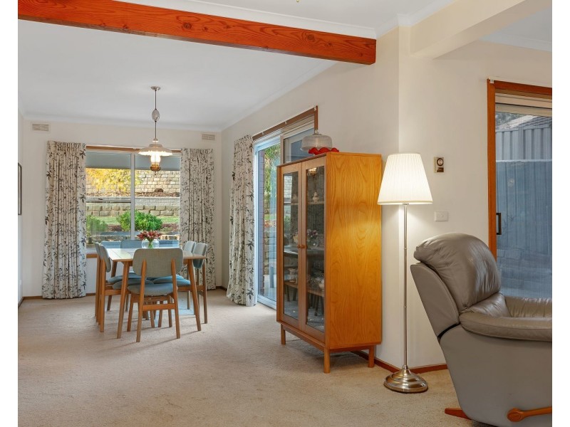 17 The Strand, Kennington VIC 3550