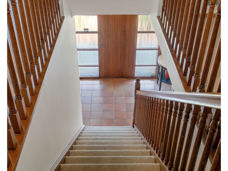 17 The Strand, Kennington VIC 3550