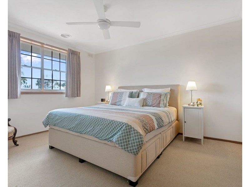 17 The Strand, Kennington VIC 3550