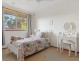 17 The Strand, Kennington VIC 3550