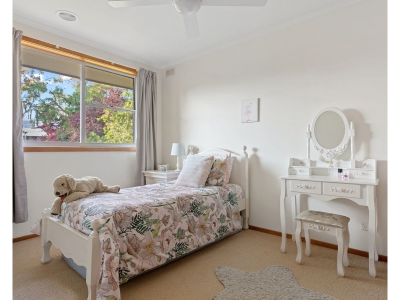 17 The Strand, Kennington VIC 3550