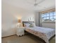17 The Strand, Kennington VIC 3550