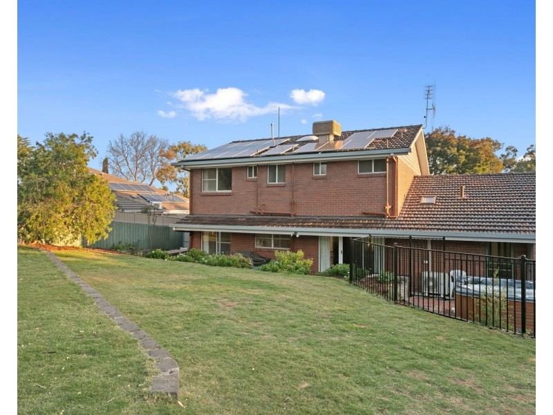 17 The Strand, Kennington VIC 3550