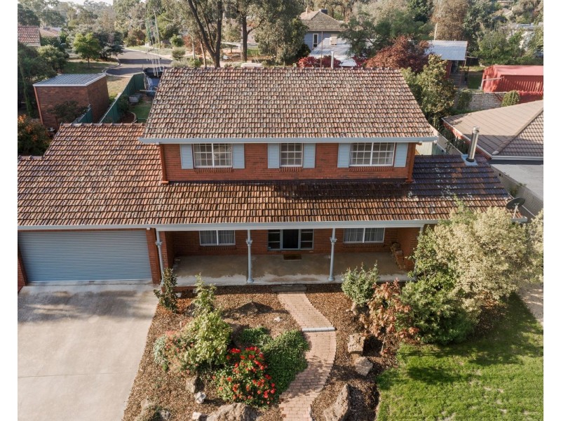 17 The Strand, Kennington VIC 3550