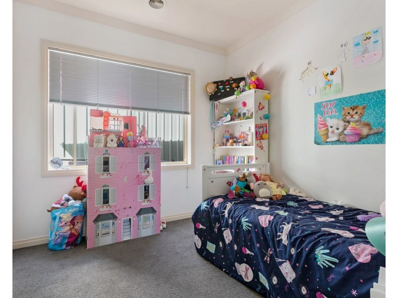 8/30-32 Race Street, Flora Hill VIC 3550