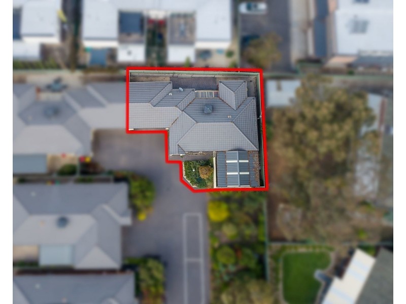 8/30-32 Race Street, Flora Hill VIC 3550