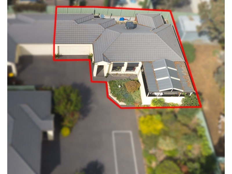 8/30-32 Race Street, Flora Hill VIC 3550