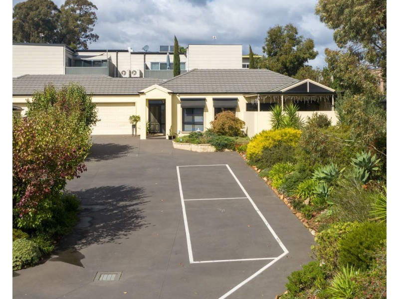 8/30-32 Race Street, Flora Hill VIC 3550