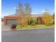 10  Cresthaven Place, East Bendigo VIC 3550