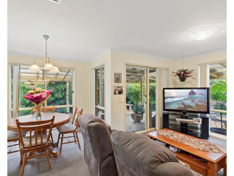 10  Cresthaven Place, East Bendigo VIC 3550