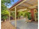 10  Cresthaven Place, East Bendigo VIC 3550
