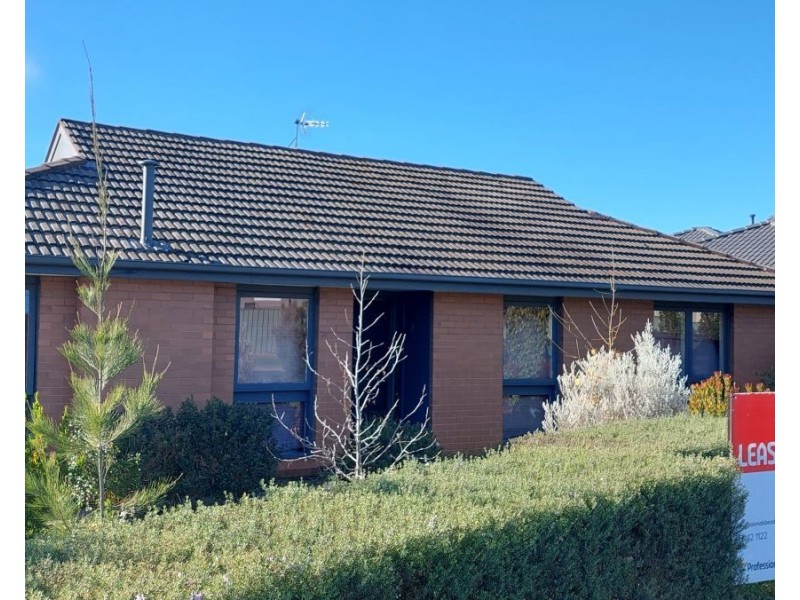 1a Gill Avenue, Eaglehawk VIC 3556