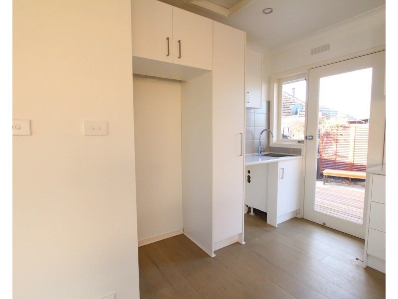 1a Gill Avenue, Eaglehawk VIC 3556