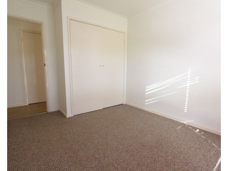 1a Gill Avenue, Eaglehawk VIC 3556