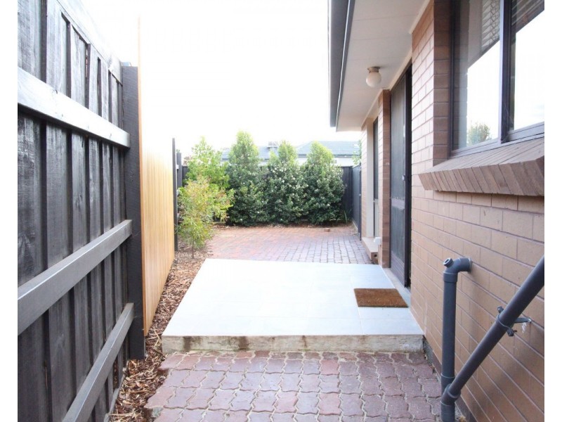 1a Gill Avenue, Eaglehawk VIC 3556