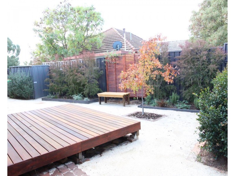 1a Gill Avenue, Eaglehawk VIC 3556