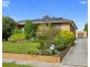 13 Yallambee Drive, Kennington VIC 3550