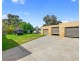 13 Yallambee Drive, Kennington VIC 3550