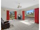 13 Yallambee Drive, Kennington VIC 3550