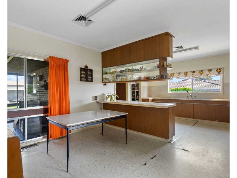 13 Yallambee Drive, Kennington VIC 3550