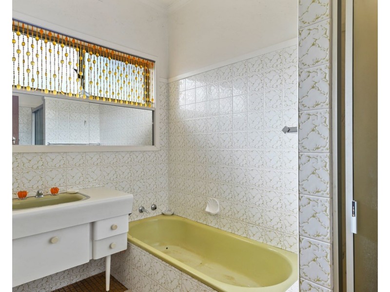 13 Yallambee Drive, Kennington VIC 3550