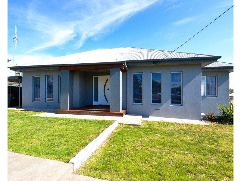 20 Condon Street, Kennington VIC 3550