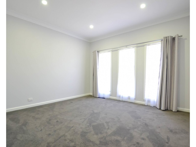 20 Condon Street, Kennington VIC 3550