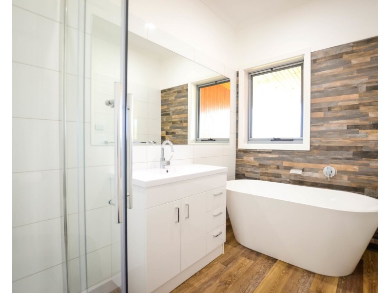 20 Condon Street, Kennington VIC 3550