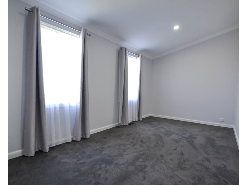 20 Condon Street, Kennington VIC 3550