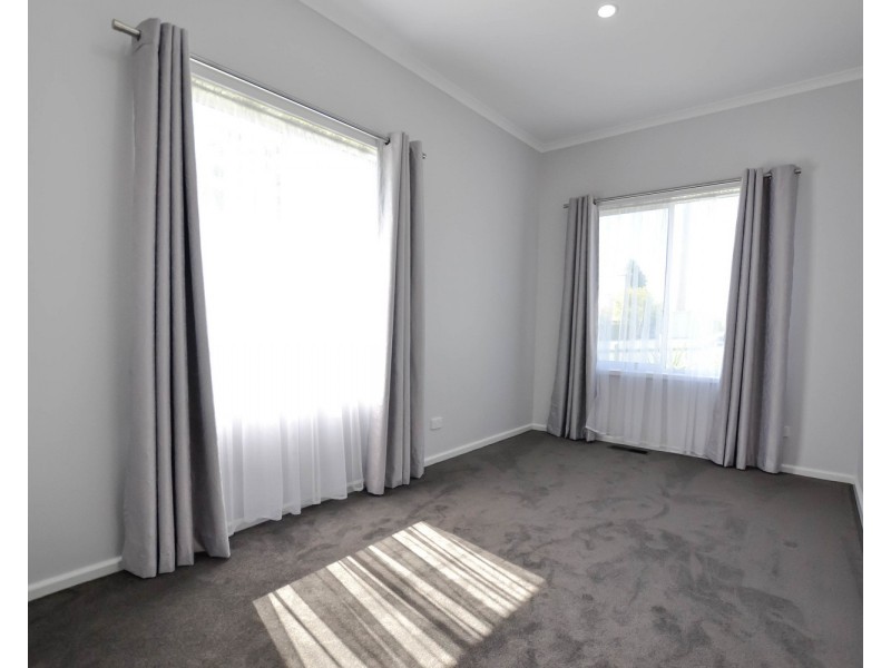 20 Condon Street, Kennington VIC 3550