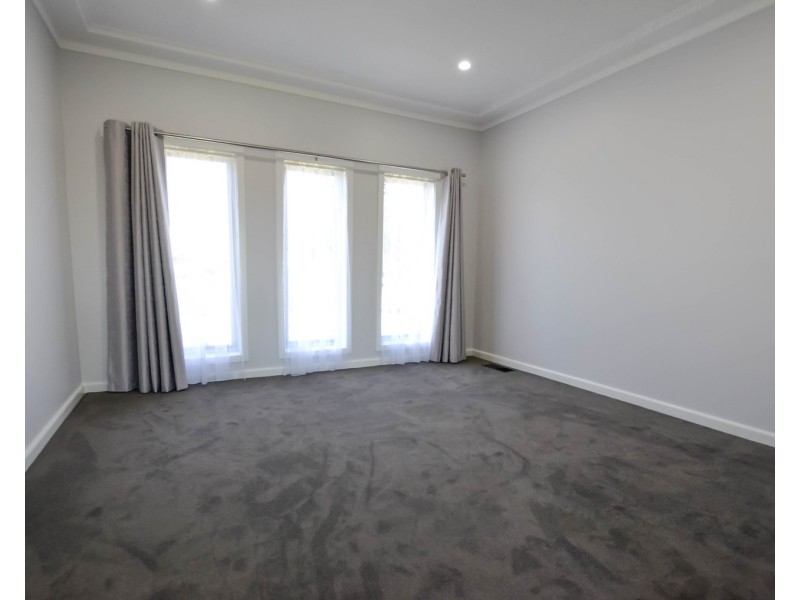 20 Condon Street, Kennington VIC 3550