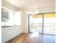 20 Condon Street, Kennington VIC 3550