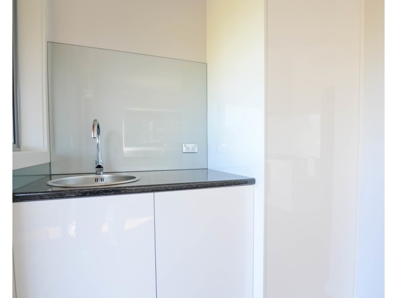 20 Condon Street, Kennington VIC 3550