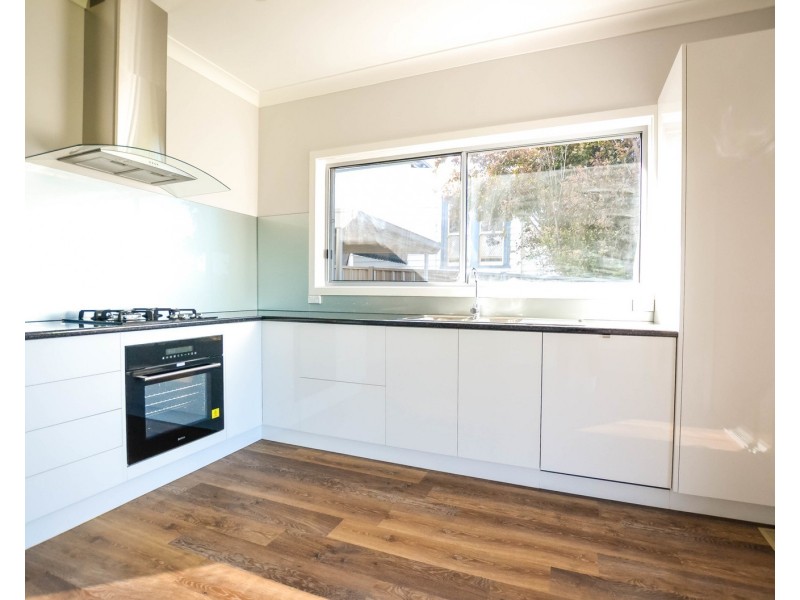 20 Condon Street, Kennington VIC 3550