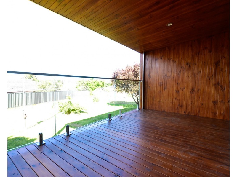 20 Condon Street, Kennington VIC 3550