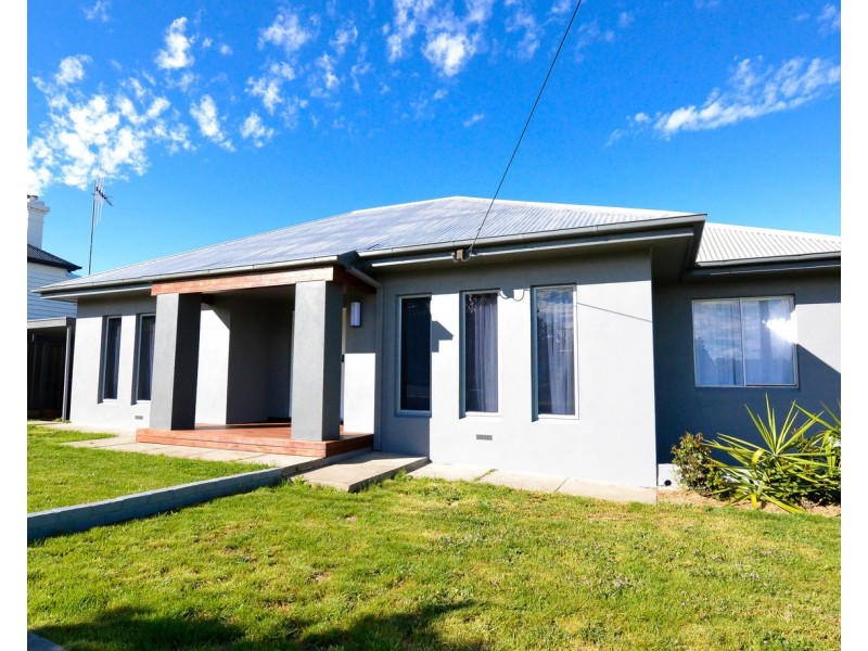 20 Condon Street, Kennington VIC 3550