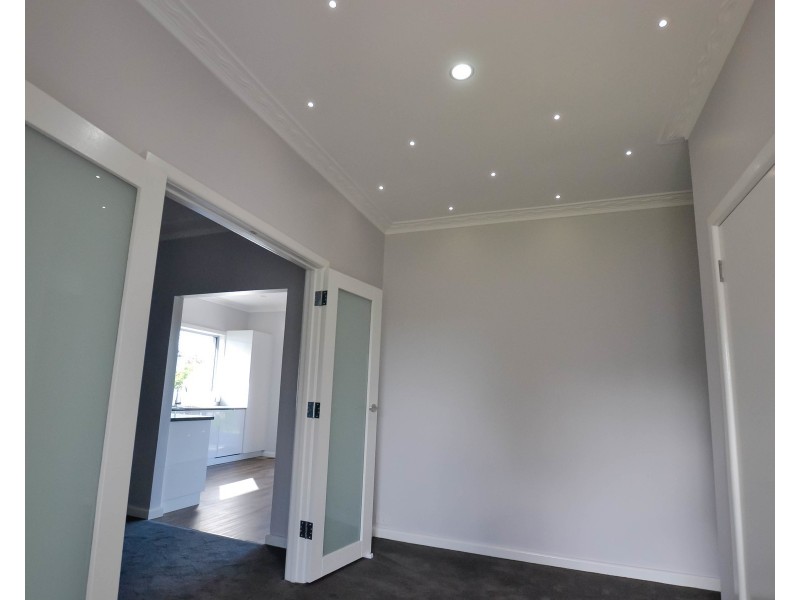 20 Condon Street, Kennington VIC 3550