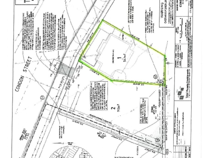 20 Condon Street, Kennington VIC 3550