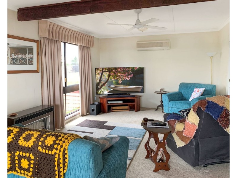 12 Afton Street, North Bendigo VIC 3550