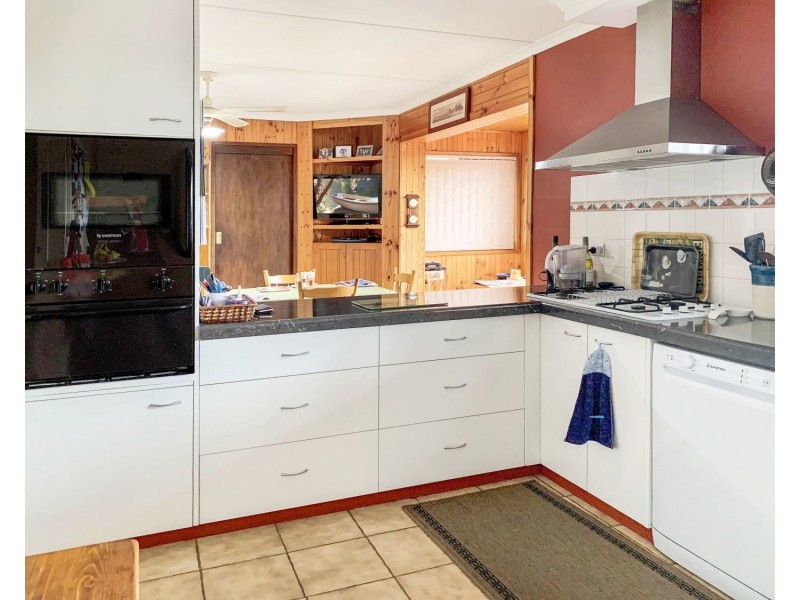 12 Afton Street, North Bendigo VIC 3550