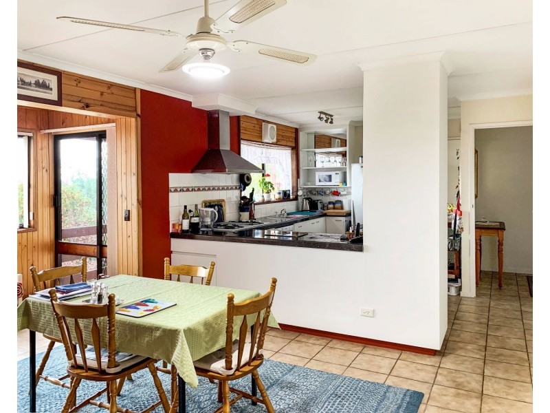 12 Afton Street, North Bendigo VIC 3550