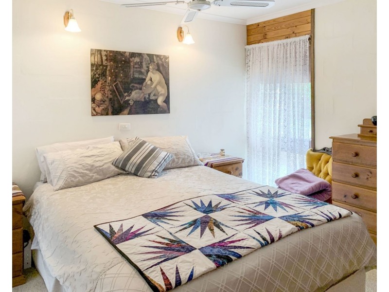 12 Afton Street, North Bendigo VIC 3550