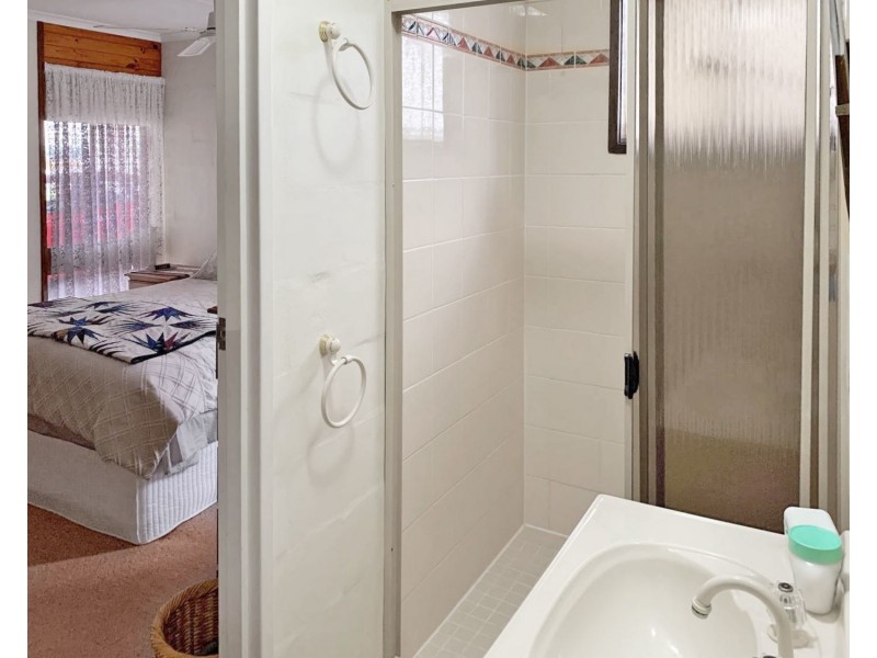 12 Afton Street, North Bendigo VIC 3550