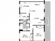 1/2 Towers Street, Flora Hill VIC 3550 Floorplan