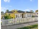77 Nelson Street, California Gully VIC 3556