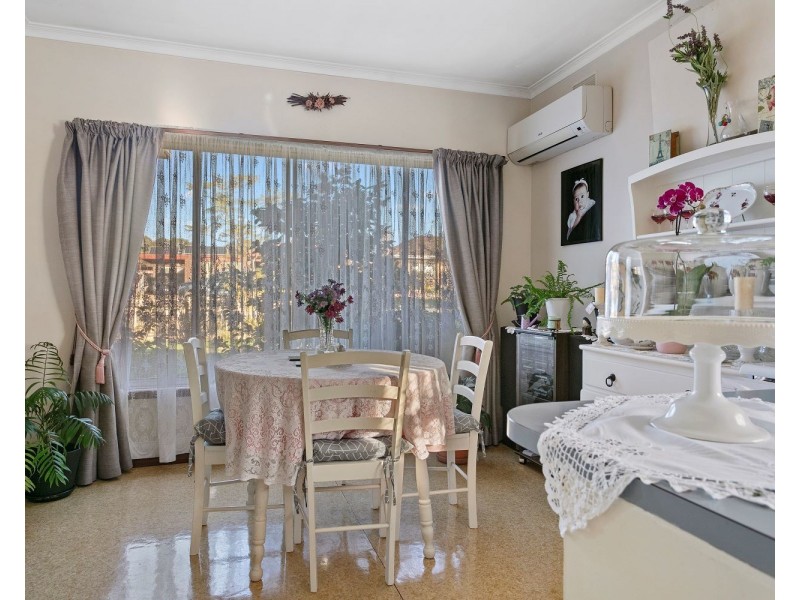 77 Nelson Street, California Gully VIC 3556