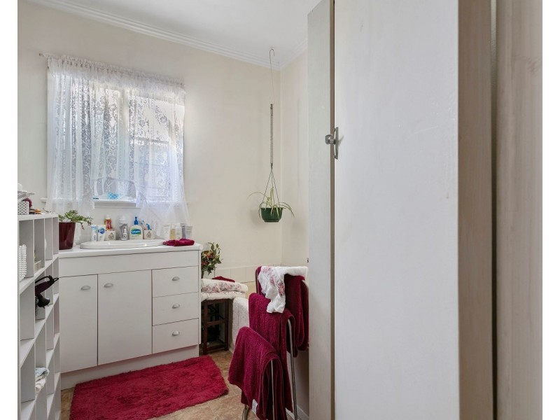 77 Nelson Street, California Gully VIC 3556